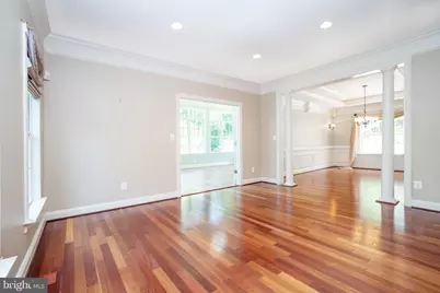 7165 Dudie Road, Marshall, VA 20115 - Photo 14