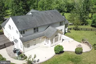 7165 Dudie Rd, Marshall, VA 20115 - Photo 4