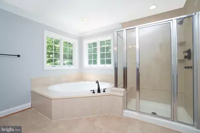 7165 Dudie Road, Marshall, VA 20115 - Photo 42