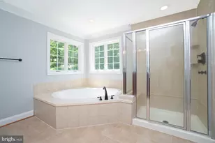 7165 Dudie Rd, Marshall, VA 20115 - Photo 42