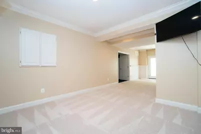 7165 Dudie Road, Marshall, VA 20115 - Photo 52