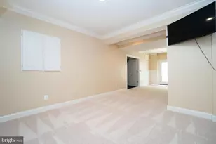 7165 Dudie Rd, Marshall, VA 20115 - Photo 52