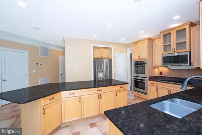7165 Dudie Road, Marshall, VA 20115 - Photo 18