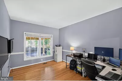 7164 N Crest Court, Warrenton, VA 20187 - Photo 12