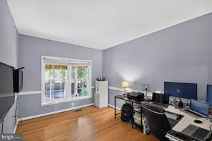 7164 N Crest Ct, Warrenton, VA 20187 - Photo 12