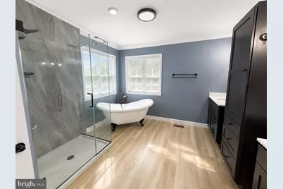 7164 N Crest Court, Warrenton, VA 20187 - Photo 10