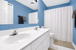 7164 N Crest Ct, Warrenton, VA 20187 - Photo 20