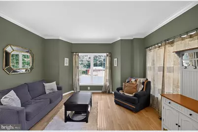 7164 N Crest Court, Warrenton, VA 20187 - Photo 10