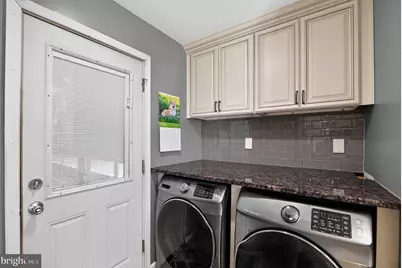7164 N Crest Court, Warrenton, VA 20187 - Photo 26