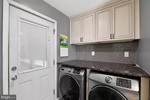 7164 N Crest Ct, Warrenton, VA 20187 - Photo 26
