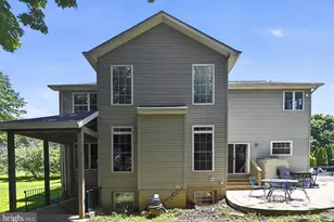 7164 N Crest Ct, Warrenton, VA 20187 - Photo 28