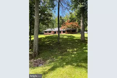 5920 Hunton Wood Drive, Broad Run, VA 20137 - Photo 2