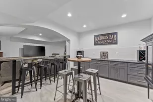 5920 Hunton Wood Dr, Broad Run, VA 20137 - Photo 60