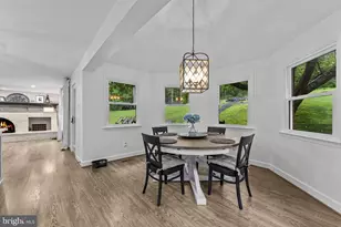 5920 Hunton Wood Dr, Broad Run, VA 20137 - Photo 30
