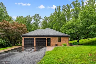 5920 Hunton Wood Dr, Broad Run, VA 20137 - Photo 74