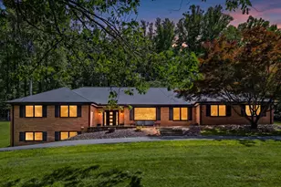 5920 Hunton Wood Dr, Broad Run, VA 20137 - Photo 78