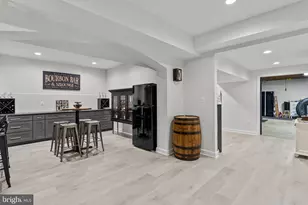 5920 Hunton Wood Dr, Broad Run, VA 20137 - Photo 58