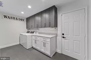 5920 Hunton Wood Dr, Broad Run, VA 20137 - Photo 34