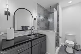 5920 Hunton Wood Dr, Broad Run, VA 20137 - Photo 66