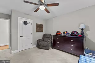 5920 Hunton Wood Dr, Broad Run, VA 20137 - Photo 50