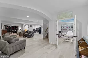 5920 Hunton Wood Dr, Broad Run, VA 20137 - Photo 56