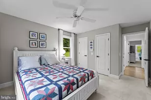 5920 Hunton Wood Dr, Broad Run, VA 20137 - Photo 52