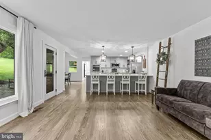 5920 Hunton Wood Dr, Broad Run, VA 20137 - Photo 18