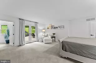 5920 Hunton Wood Dr, Broad Run, VA 20137 - Photo 38