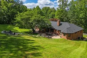 5920 Hunton Wood Dr, Broad Run, VA 20137 - Photo 76