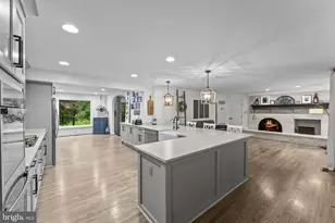 5920 Hunton Wood Dr, Broad Run, VA 20137 - Photo 22
