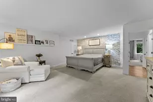 5920 Hunton Wood Dr, Broad Run, VA 20137 - Photo 40