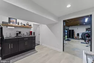 5920 Hunton Wood Dr, Broad Run, VA 20137 - Photo 64