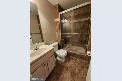 96 Dorset Lane, Warrenton, VA 20186 - Photo 14