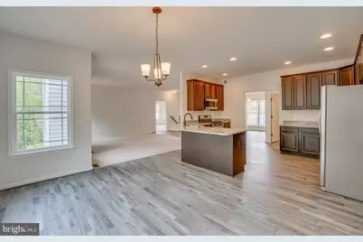 Lot 3 Hunting Ln., Warrenton, VA 20186 - Photo 16