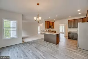 Lot 3 Hunting Ln, Warrenton, VA 20186 - Photo 16