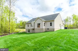 Lot 3 Hunting Ln, Warrenton, VA 20186 - Photo 10