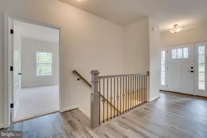 Lot 3 Hunting Ln., Warrenton, VA 20186 - Photo 20