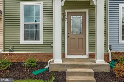 7504 Hancock Street, Bealeton, VA 22712 - Photo 2