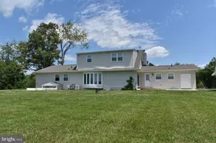 4055 Ringwood Rd, Nokesville, VA 20181 - Photo 2