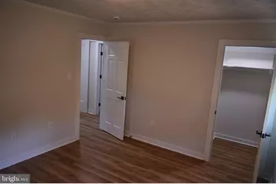 4055 Ringwood Road, Nokesville, VA 20181 - Photo 20