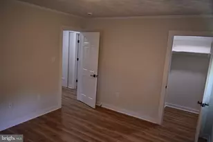 4055 Ringwood Rd, Nokesville, VA 20181 - Photo 20