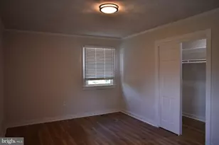 4055 Ringwood Rd, Nokesville, VA 20181 - Photo 18