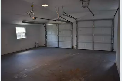 4055 Ringwood Road, Nokesville, VA 20181 - Photo 6