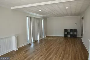 4055 Ringwood Rd, Nokesville, VA 20181 - Photo 12