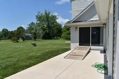4055 Ringwood Road, Nokesville, VA 20181 - Photo 4
