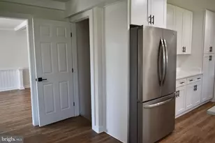 4055 Ringwood Rd, Nokesville, VA 20181 - Photo 8