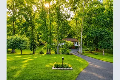 7357 Auburn Mill Road, Warrenton, VA 20187 - Photo 1