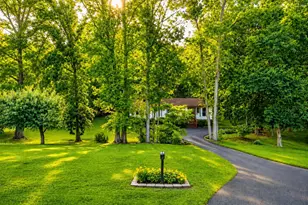 7357 Auburn Mill Rd, Warrenton, VA 20187 - Photo 1