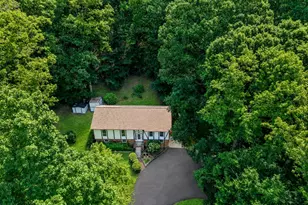 7357 Auburn Mill Rd, Warrenton, VA 20187 - Photo 34
