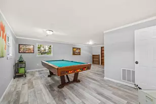 7357 Auburn Mill Rd, Warrenton, VA 20187 - Photo 24